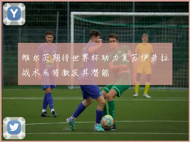 维尔茨期待世界杯助力复苏伊劳拉战术或将激发其潜能